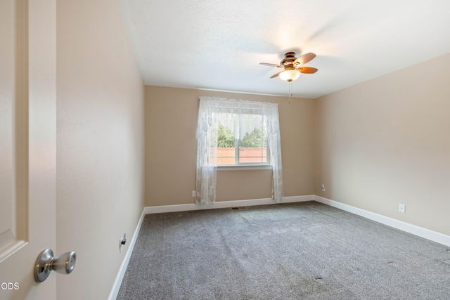 21238 Darby Court, Bend, OR 97702