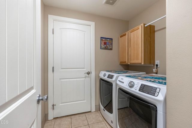 21238 Darby Court, Bend, OR 97702
