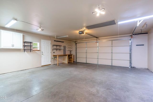 21238 Darby Court, Bend, OR 97702