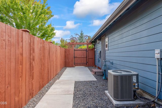 21238 Darby Court, Bend, OR 97702