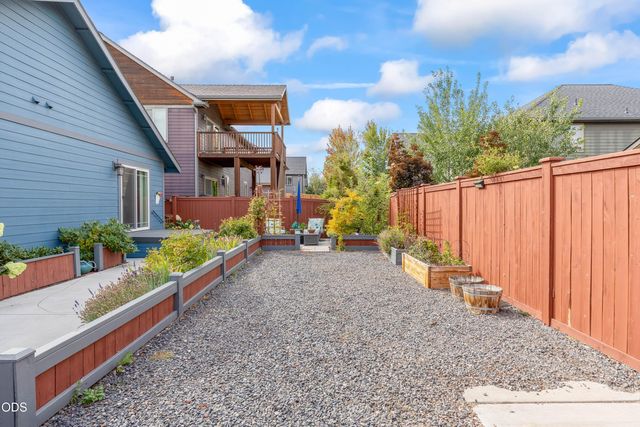 21238 Darby Court, Bend, OR 97702
