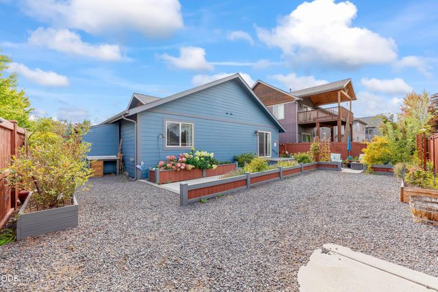 21238 Darby Court, Bend, OR 97702