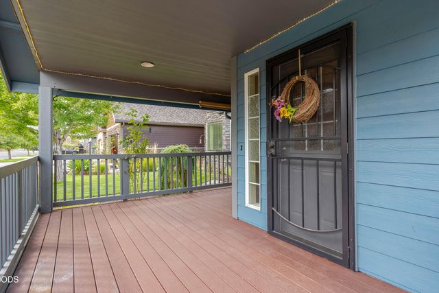 21238 Darby Court, Bend, OR 97702