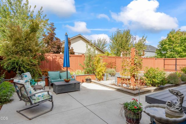 21238 Darby Court, Bend, OR 97702