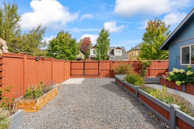 21238 Darby Court, Bend, OR 97702