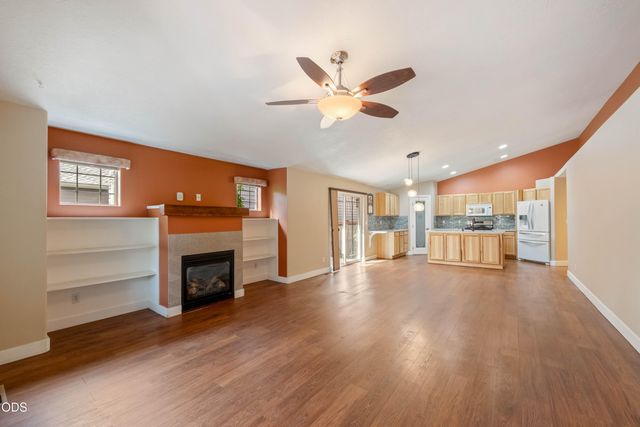 21238 Darby Court, Bend, OR 97702