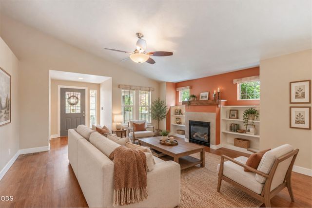 21238 Darby Court, Bend, OR 97702