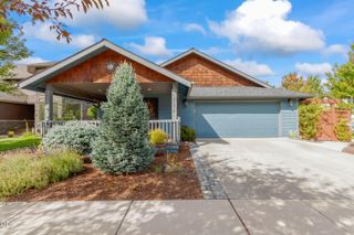21238 Darby Court, Bend, OR 97702
