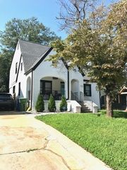 1576 Beecher Street, Atlanta, GA 30310