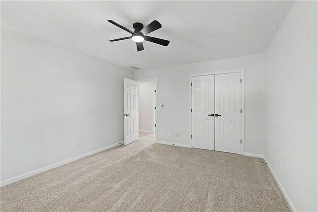 1263 Summit Chase Drive, Snellville, GA 30078