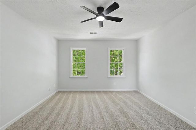 1263 Summit Chase Drive, Snellville, GA 30078