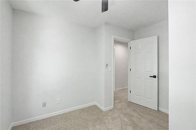 1263 Summit Chase Drive, Snellville, GA 30078