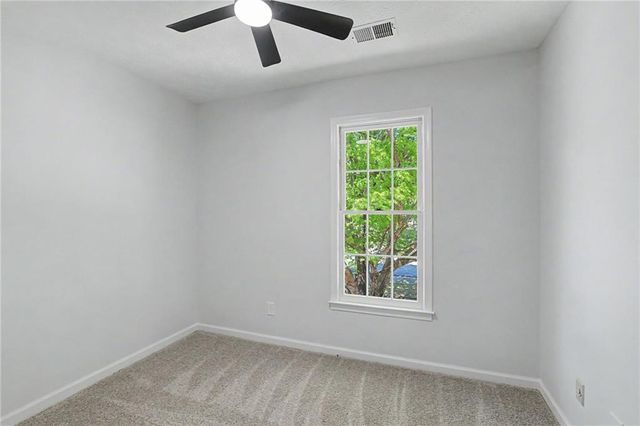 1263 Summit Chase Drive, Snellville, GA 30078