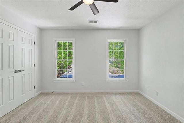 1263 Summit Chase Drive, Snellville, GA 30078