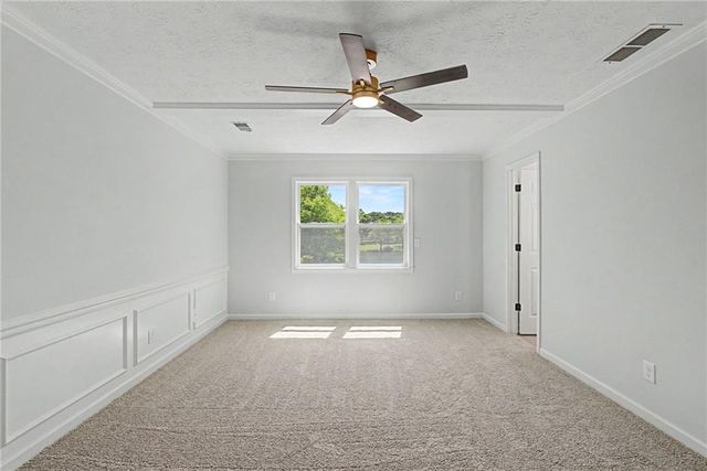 1263 Summit Chase Drive, Snellville, GA 30078