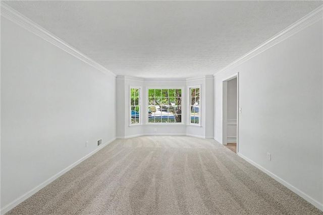 1263 Summit Chase Drive, Snellville, GA 30078