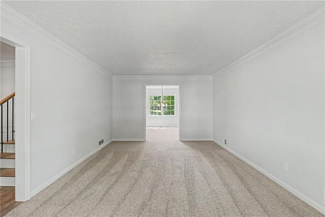 1263 Summit Chase Drive, Snellville, GA 30078