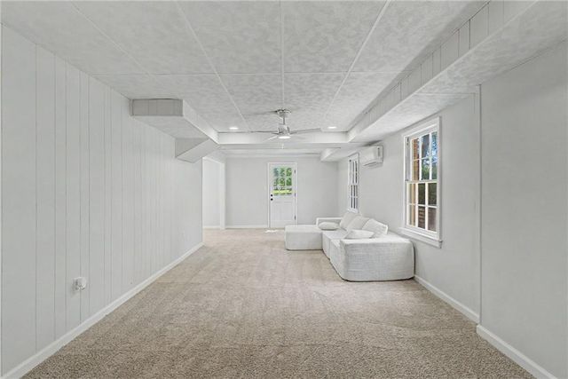 1263 Summit Chase Drive, Snellville, GA 30078