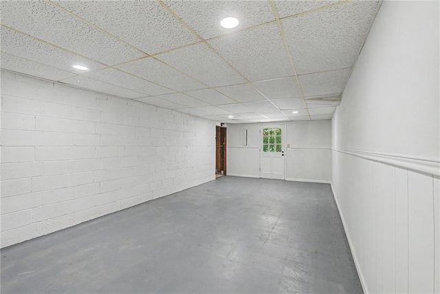 1263 Summit Chase Drive, Snellville, GA 30078