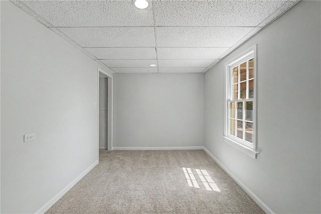 1263 Summit Chase Drive, Snellville, GA 30078