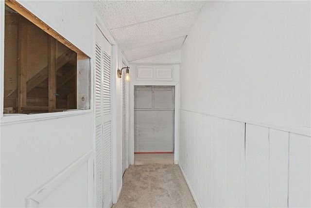 1263 Summit Chase Drive, Snellville, GA 30078