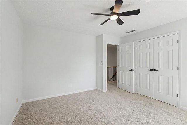 1263 Summit Chase Drive, Snellville, GA 30078