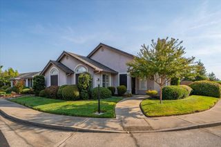 399 Franciscan Trail, Redding, CA 96003