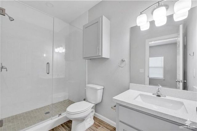 404 S 21st Street, Mcallen, TX 78501