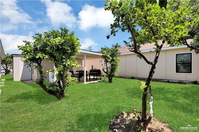 404 S 21st Street, Mcallen, TX 78501