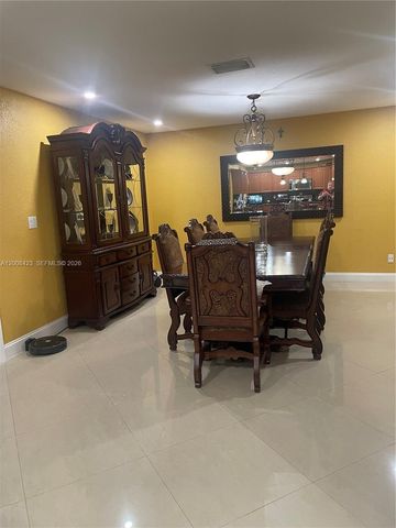 15146 SW 92nd Ter, Miami, FL 33196