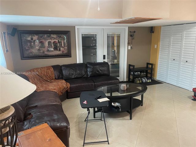 15146 SW 92nd Ter, Miami, FL 33196