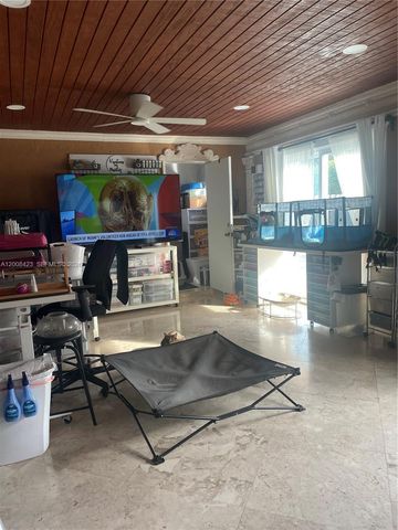 15146 SW 92nd Ter, Miami, FL 33196