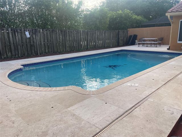 15146 SW 92nd Ter, Miami, FL 33196