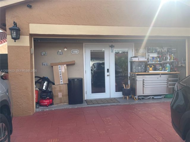 15146 SW 92nd Ter, Miami, FL 33196