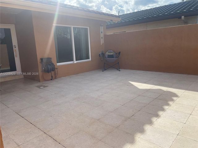 15146 SW 92nd Ter, Miami, FL 33196