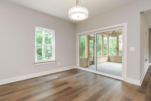 8294 MORGAN Street NW, Pickerington, OH 43147