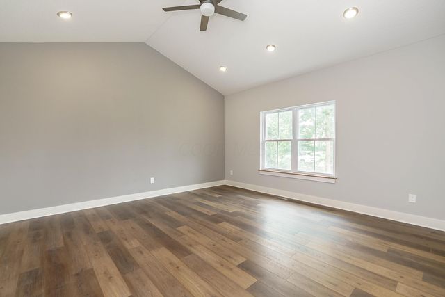 8294 MORGAN Street NW, Pickerington, OH 43147