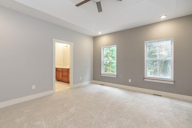 8294 MORGAN Street NW, Pickerington, OH 43147