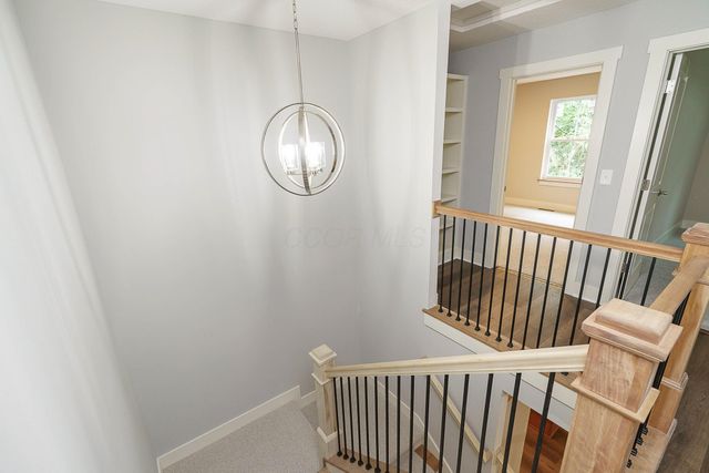 8294 MORGAN Street NW, Pickerington, OH 43147