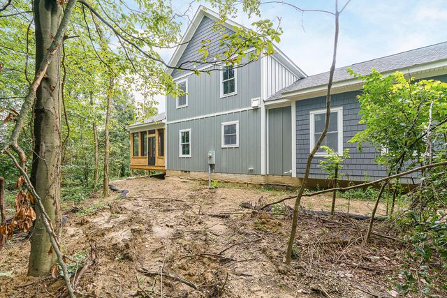8294 MORGAN Street NW, Pickerington, OH 43147