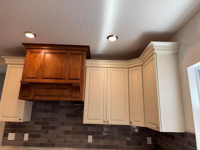 8294 MORGAN Street NW, Pickerington, OH 43147