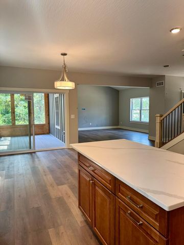 8294 MORGAN Street NW, Pickerington, OH 43147