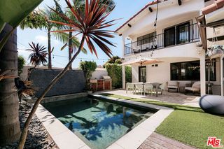 7426 W 82nd Street, Los Angeles, CA 90045