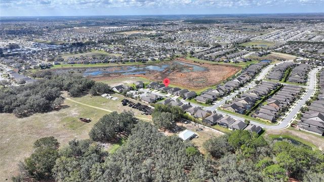 439 TOLDEDO ROAD, Davenport, FL 33837
