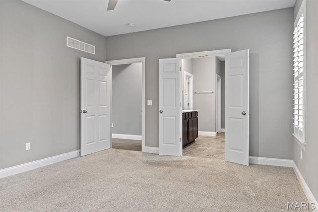 221 Northern Pines Court, St Peters, MO 63376