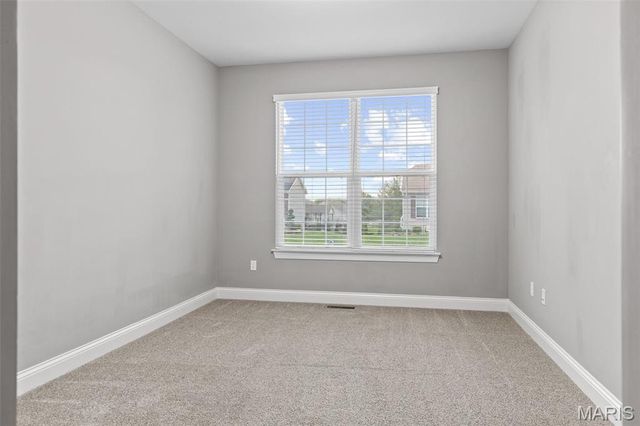 221 Northern Pines Court, St Peters, MO 63376