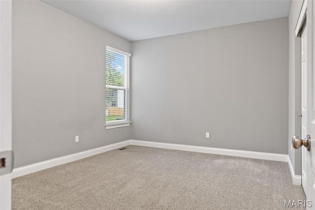 221 Northern Pines Court, St Peters, MO 63376