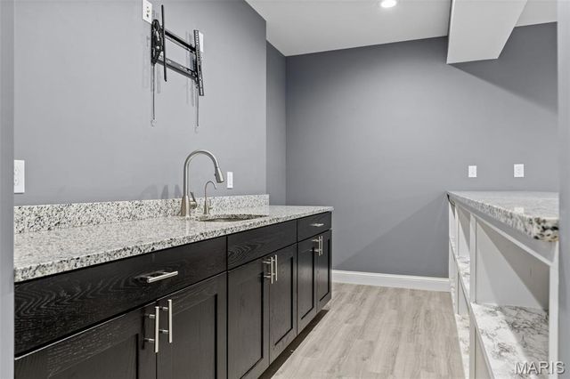 221 Northern Pines Court, St Peters, MO 63376