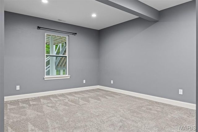 221 Northern Pines Court, St Peters, MO 63376