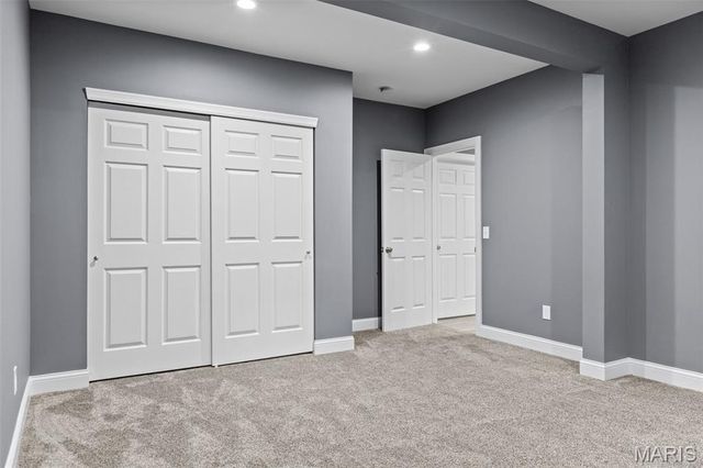 221 Northern Pines Court, St Peters, MO 63376